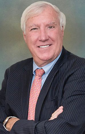 <p><strong>Mike J. Smith</strong></p>
                                        <p>CEO</p>