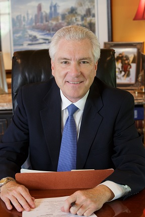 <p><strong>Billy S. Tietjen</strong></p>
                                        <p>Marketing</p>