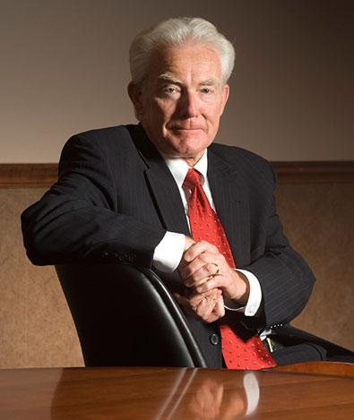 <p><strong>Edward S. Agosto</strong></p>
                                        <p>Accounts</p>